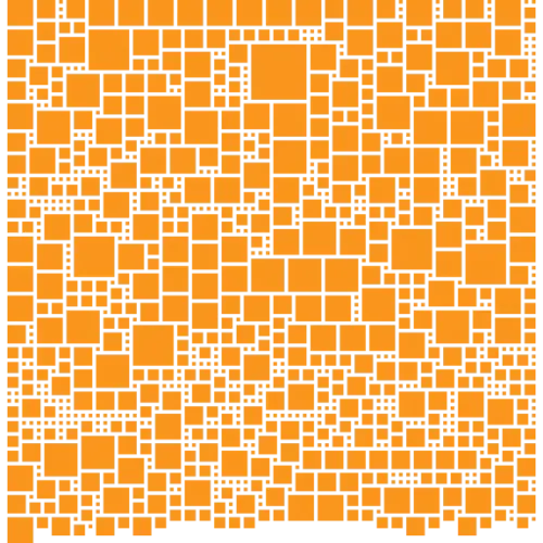 717930.bitmap
