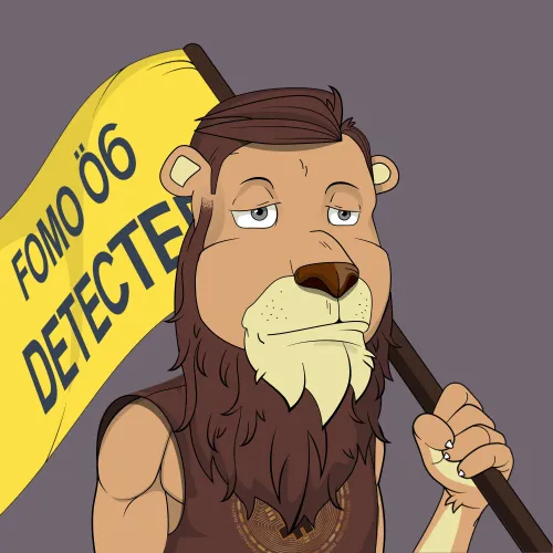 Proof of Narnian #137