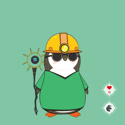 Penguins#187