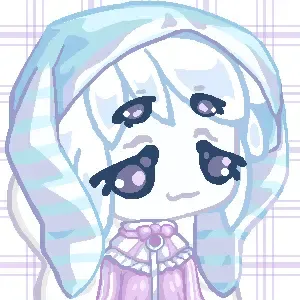 Kemonokaki #6718