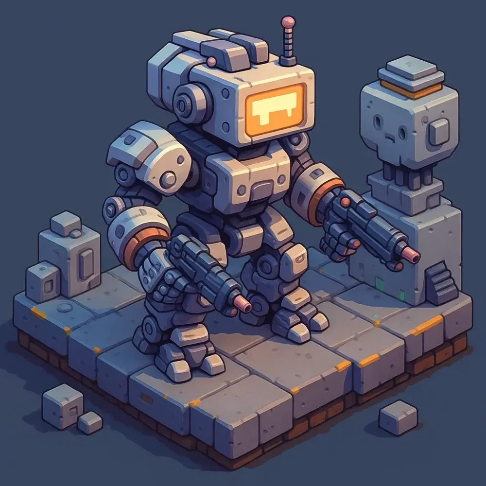 RAACBots #717