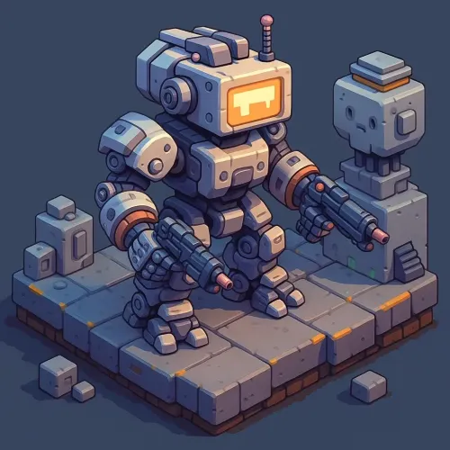 RAACBots #717