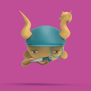 Imp #4347