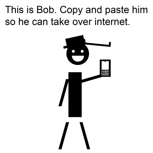 Bob #87