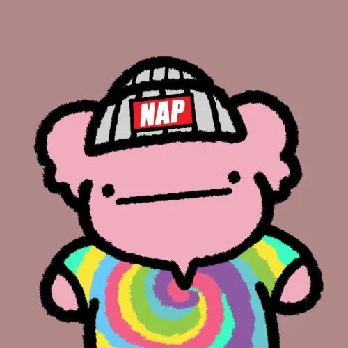 #319
