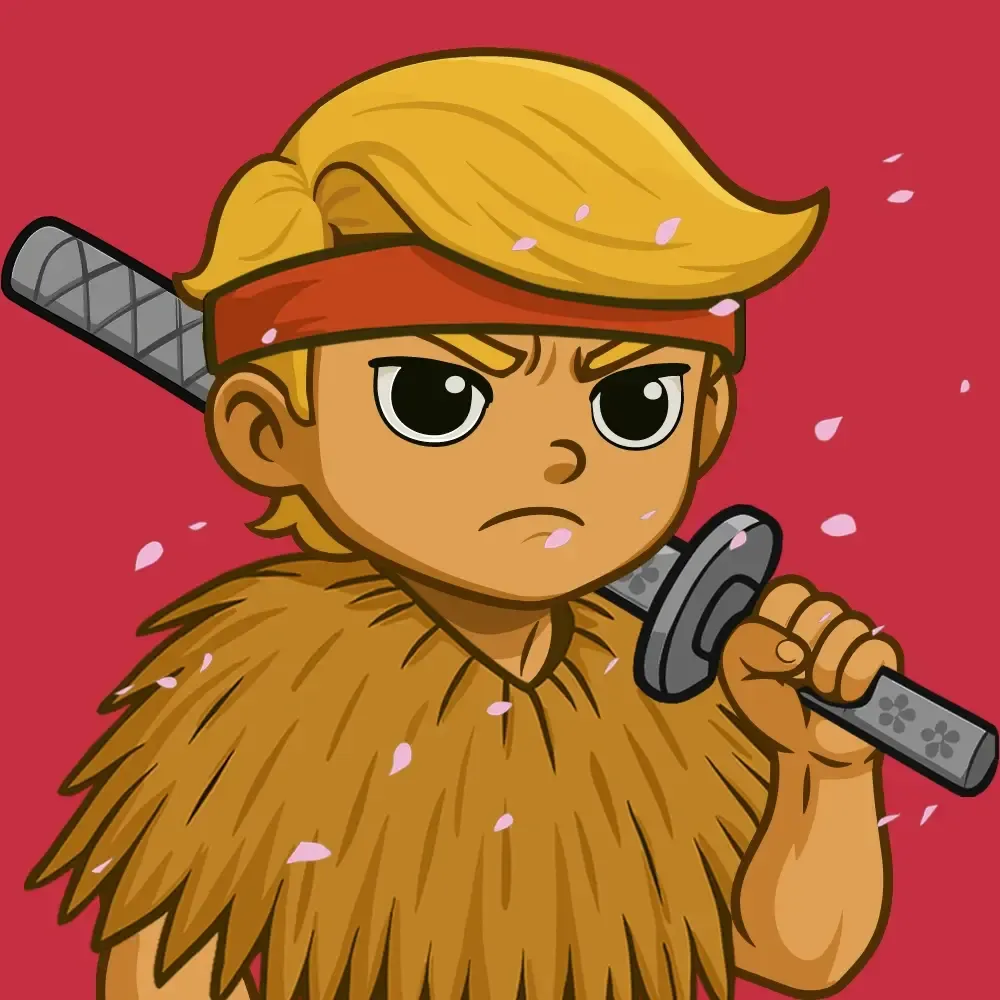 PreZuki #145