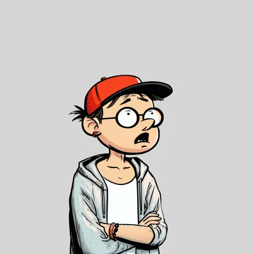 #4874