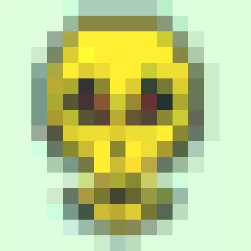 Tile #3400