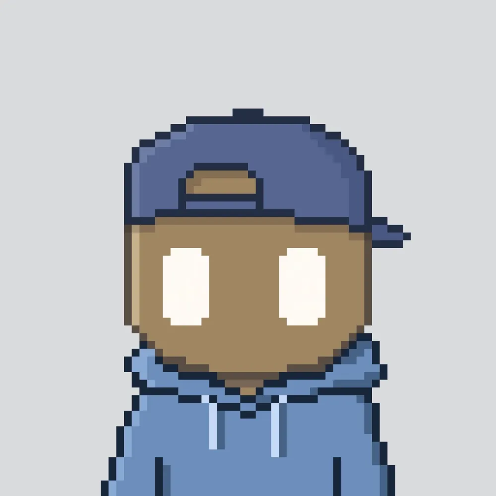 Gloom #2157