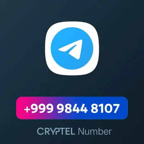 +999 9844 8107