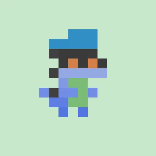 tiny dinos #7190