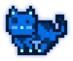 MoonCat #13564