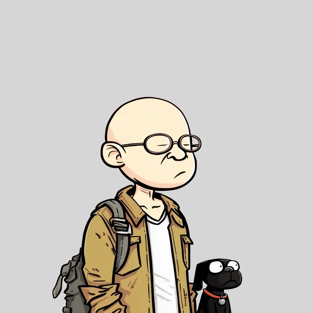 Digital Slops #3615