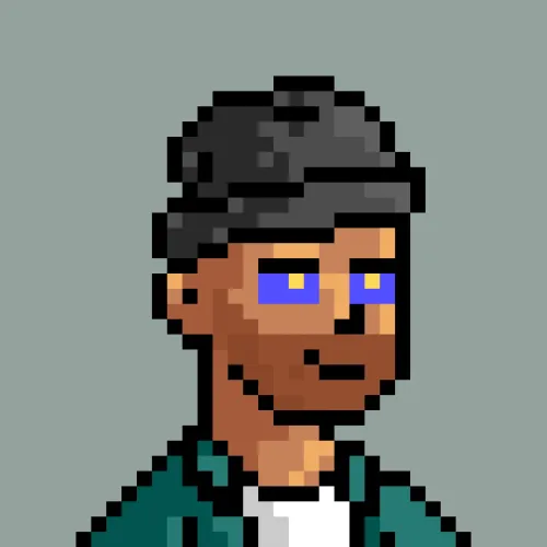 &lt;Player2&gt; #3623