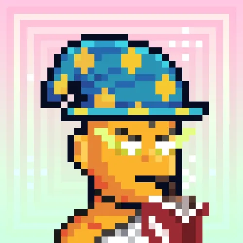 Knower #757