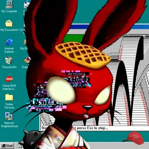 #33
