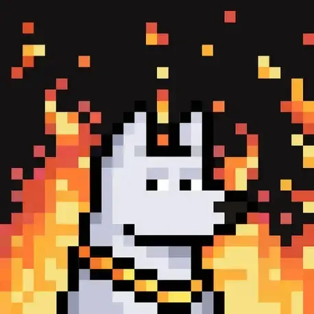 Bonk #313