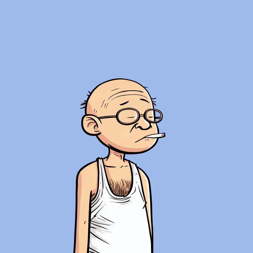 Digital Slops #2505
