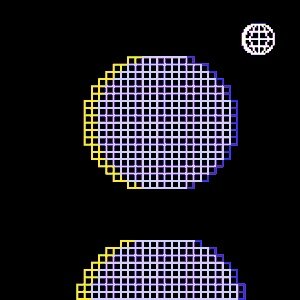 NODE #518