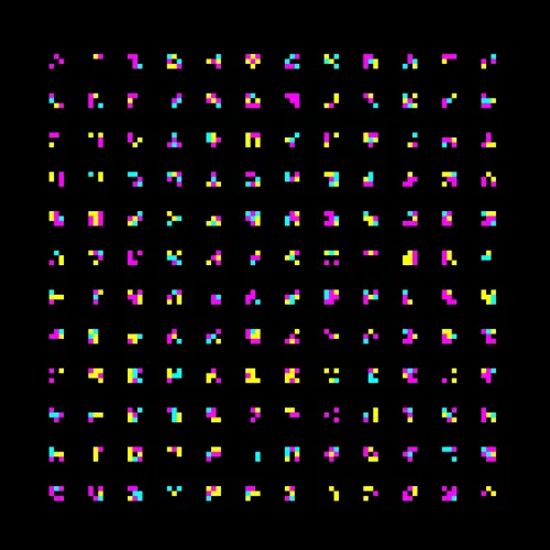 glyph #4241