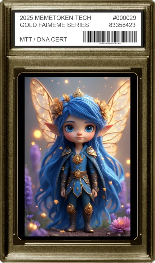 Card #18