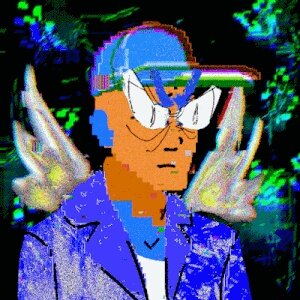 DeSchizo #906
