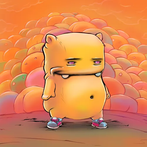 grumpl #3588