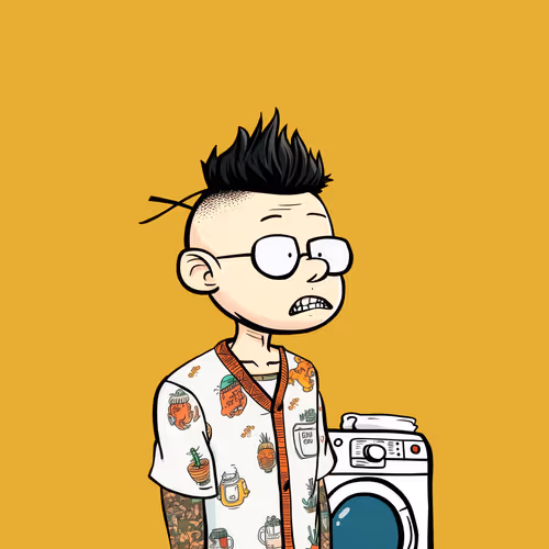 #894