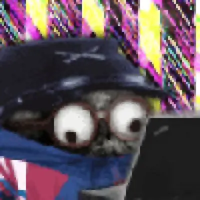 Sogette 4323 (#69257674)