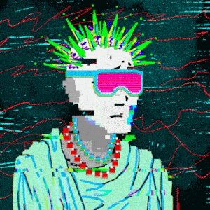 DeSchizo #344