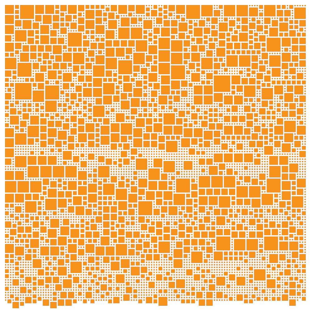 907843.bitmap