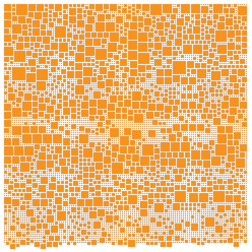 907843.bitmap