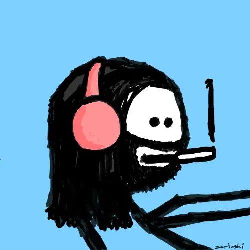 mfer #1282