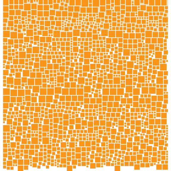 406289.bitmap