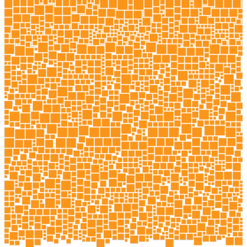 406289.bitmap