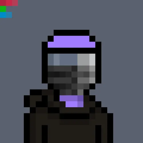 CLOAKS #14872