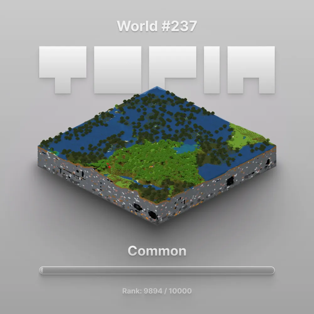 World #237