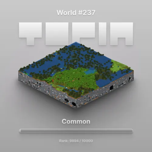 World #237