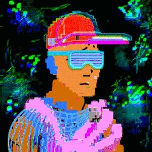 DeSchizo #610