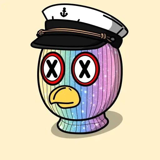 Base Emoji #4380