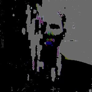 ₮ⱧɆɎ ₳ⱤɆ ₵Ø₥ł₦₲ ₣ØⱤ ɎØɄⱤ ⱼ₱Ɇ₲₴ #34