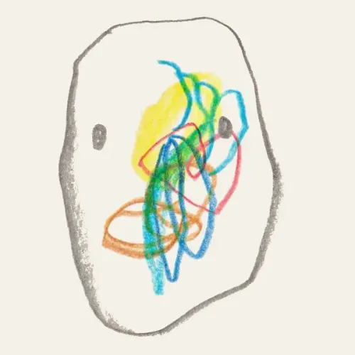 #199