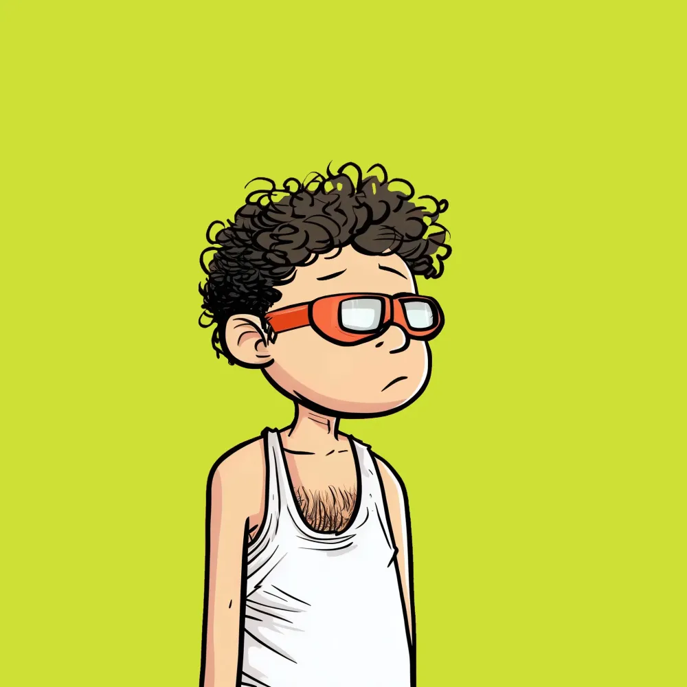 Digital Slops #2188