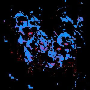REMNANT #93