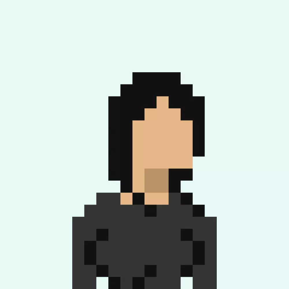 EightBit  #6604