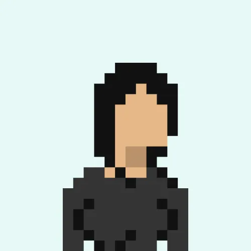 EightBit  #6604