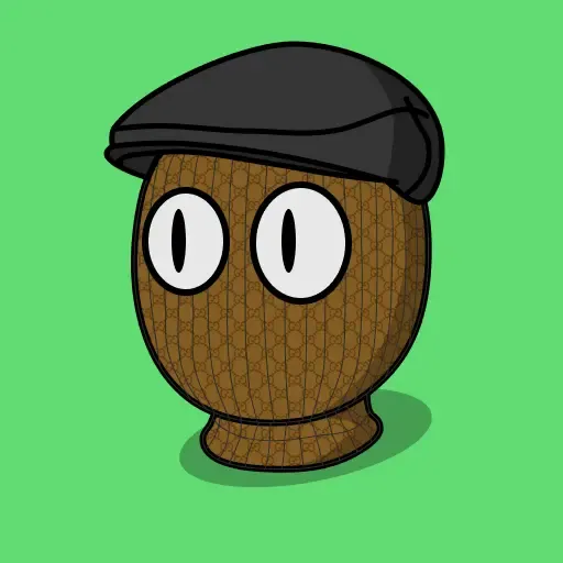 Base Emoji #2019