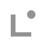 Linea