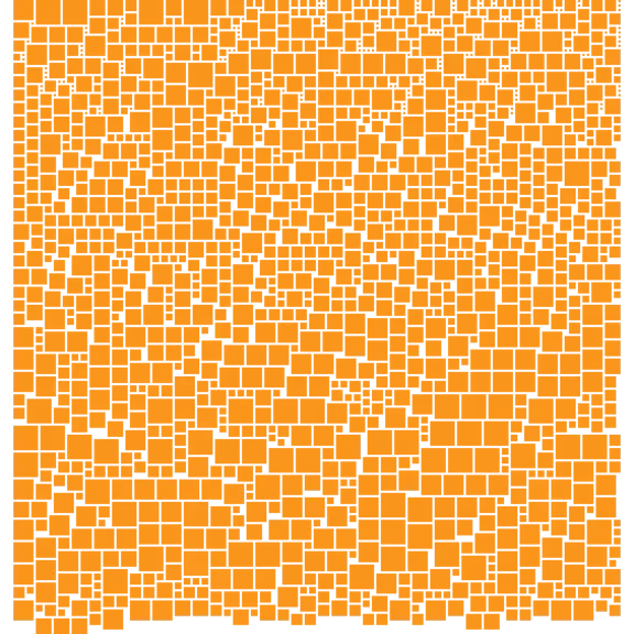 482453.btc