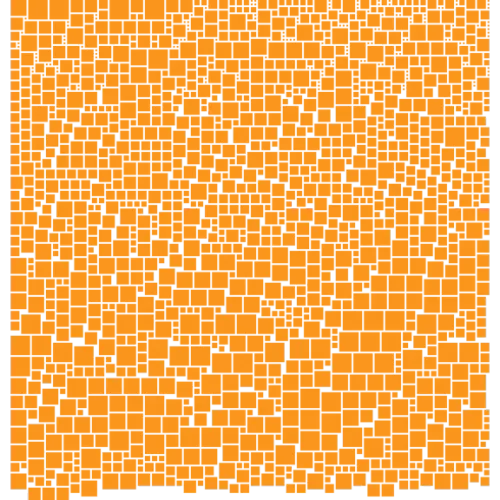 482453.btc